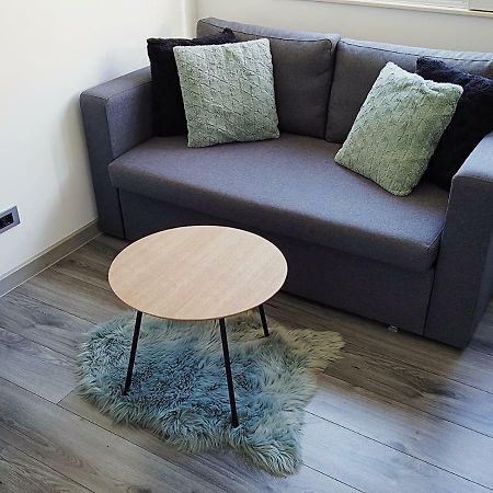 Dream Apartments Сплит Екстериор снимка