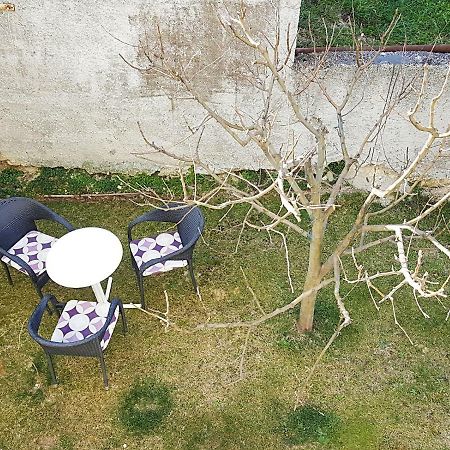 Dream Apartments Сплит Екстериор снимка