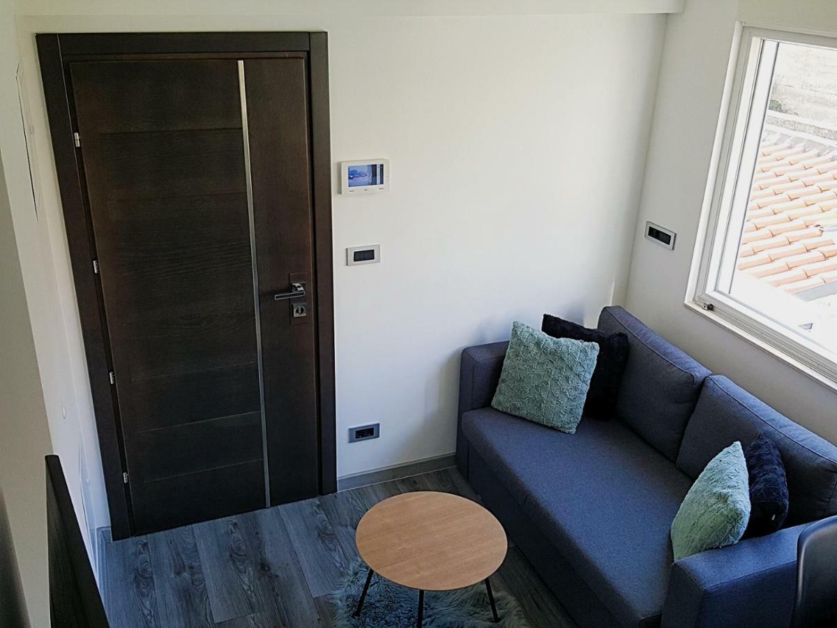 Dream Apartments Сплит Екстериор снимка
