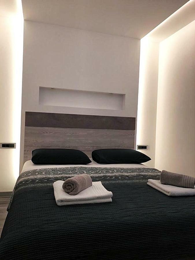 Dream Apartments Сплит Екстериор снимка