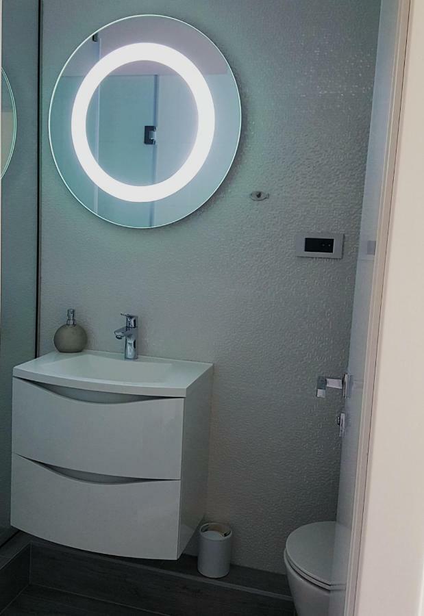 Dream Apartments Сплит Екстериор снимка