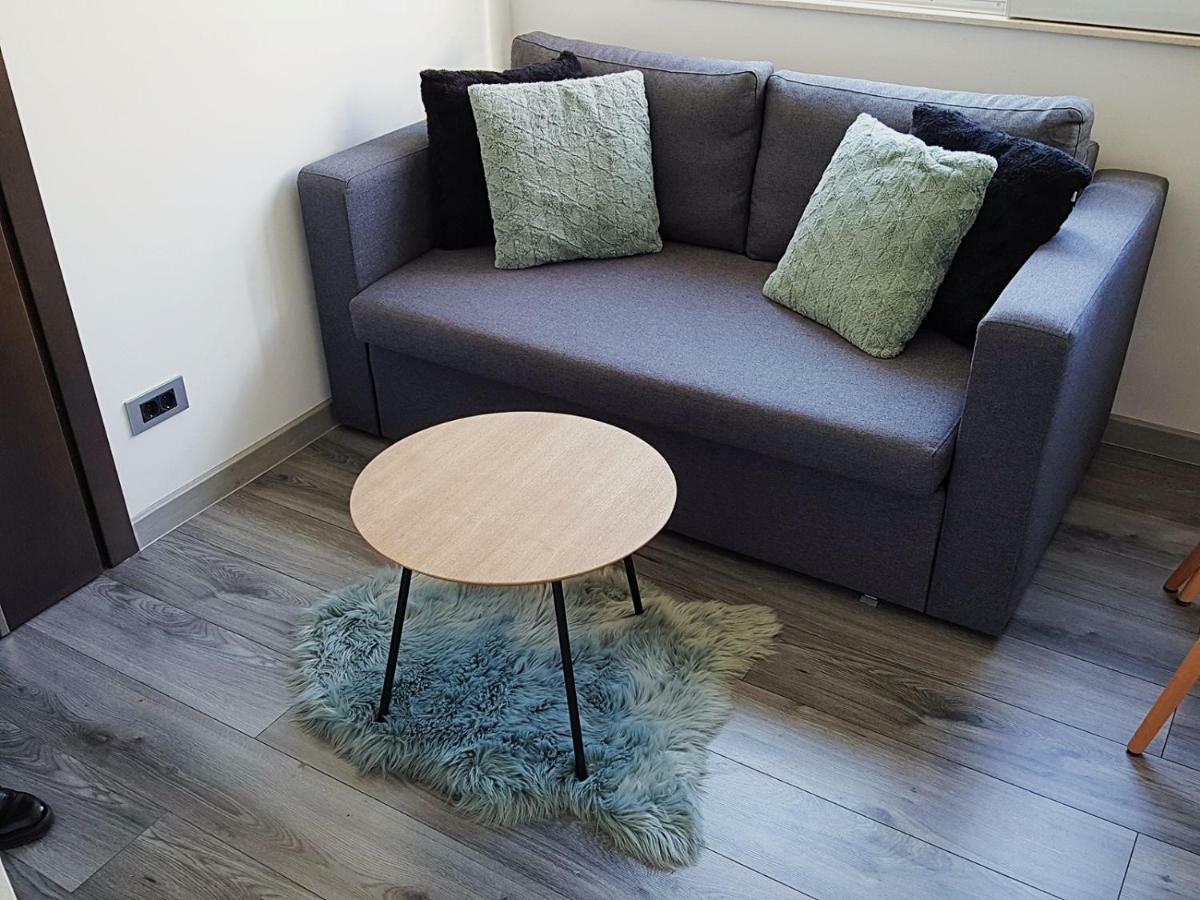 Dream Apartments Сплит Екстериор снимка