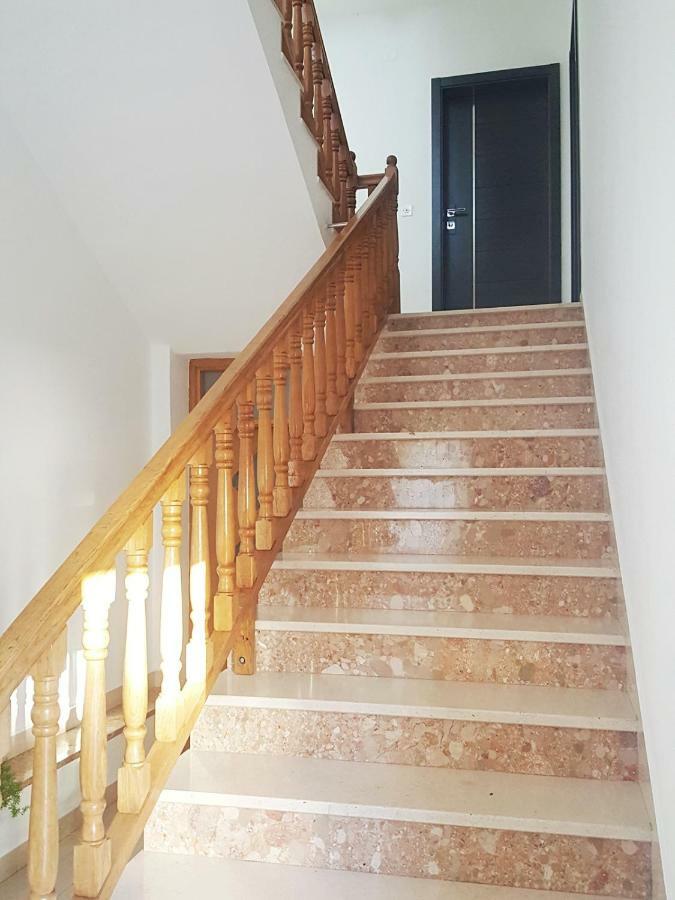 Dream Apartments Сплит Екстериор снимка