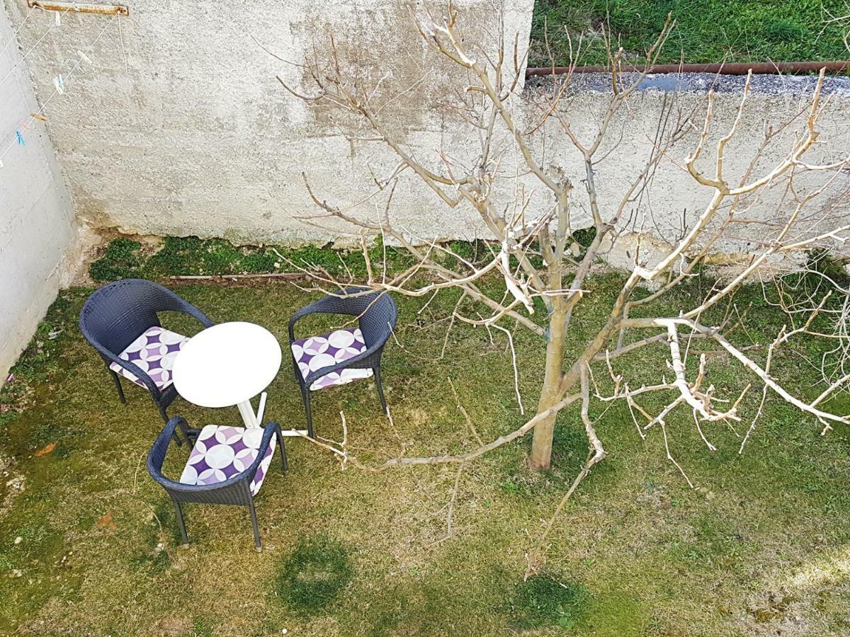 Dream Apartments Сплит Екстериор снимка
